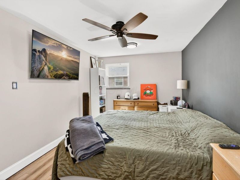 371 Banbury Drive, Columbus, OH 43230 Photo 21