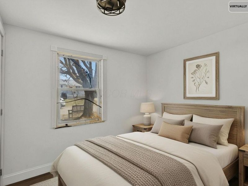 371 Banbury Drive, Columbus, OH 43230 Photo 22