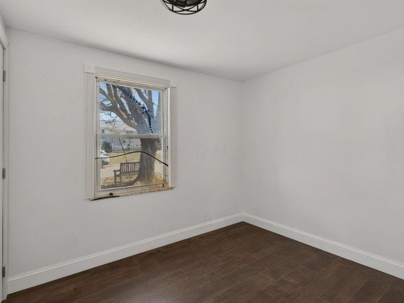 371 Banbury Drive, Columbus, OH 43230 Photo 23