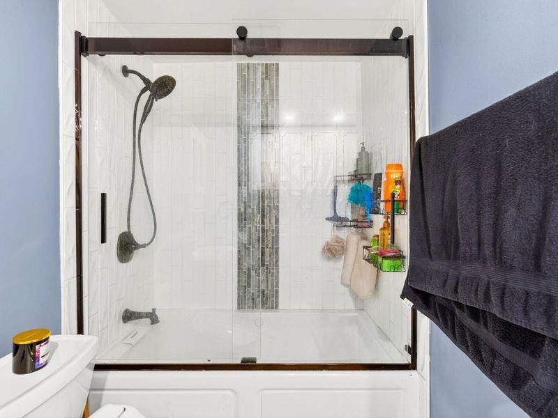 371 Banbury Drive, Columbus, OH 43230 Photo 27