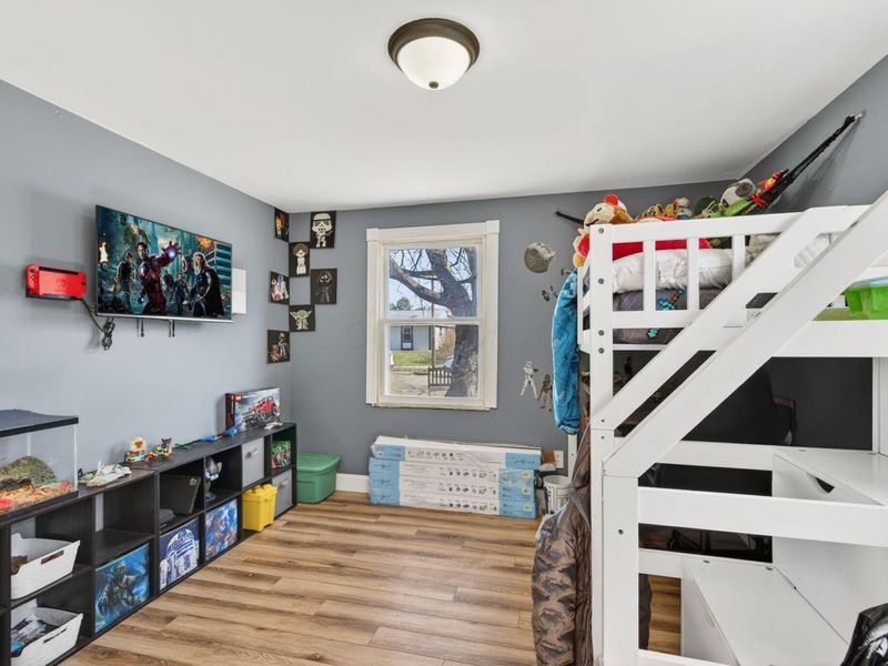 371 Banbury Drive, Columbus, OH 43230 Photo 28