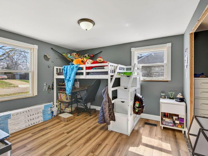 371 Banbury Drive, Columbus, OH 43230 Photo 29