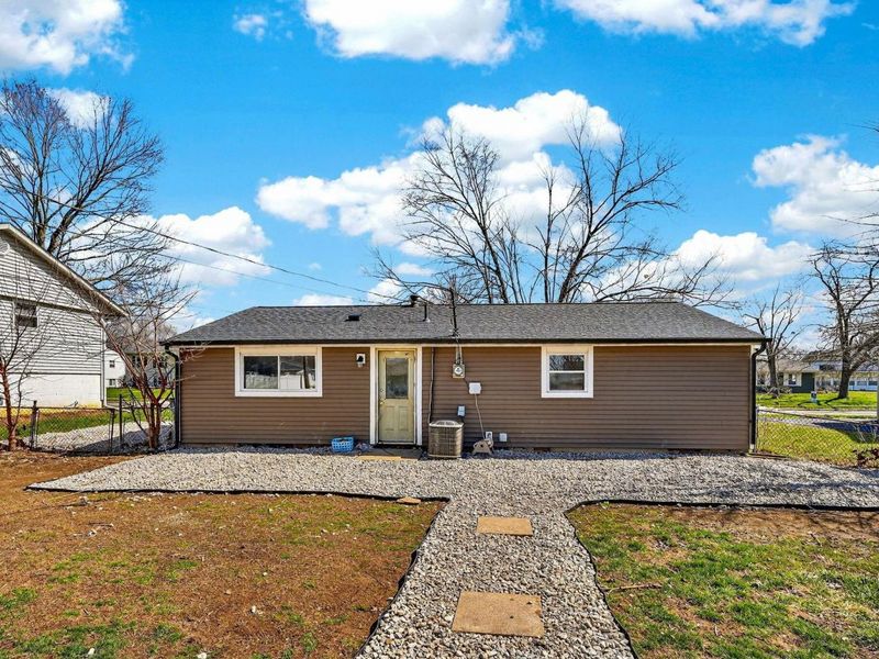 371 Banbury Drive, Columbus, OH 43230 Photo 30