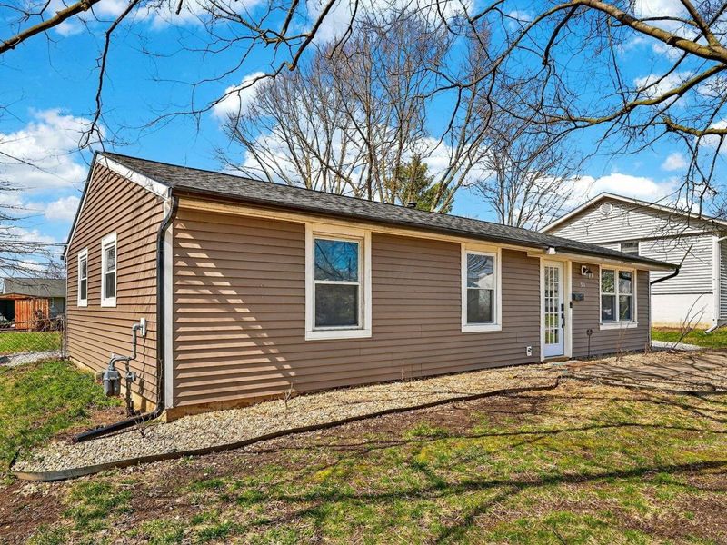 371 Banbury Drive, Columbus, OH 43230 Photo 5