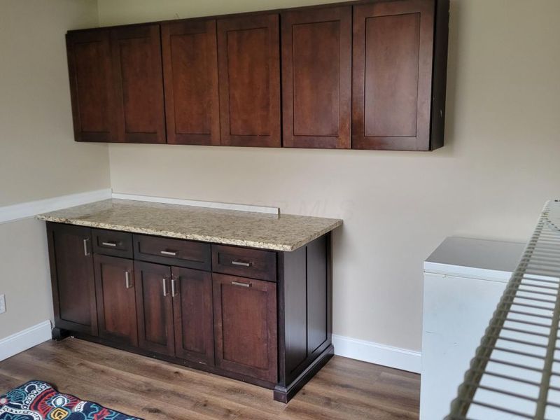 4339 Seashell Court , Grove City, OH 43123 Photo 10