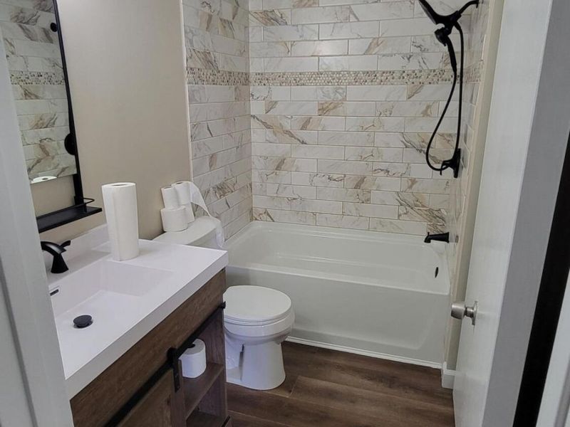 4339 Seashell Court , Grove City, OH 43123 Photo 11