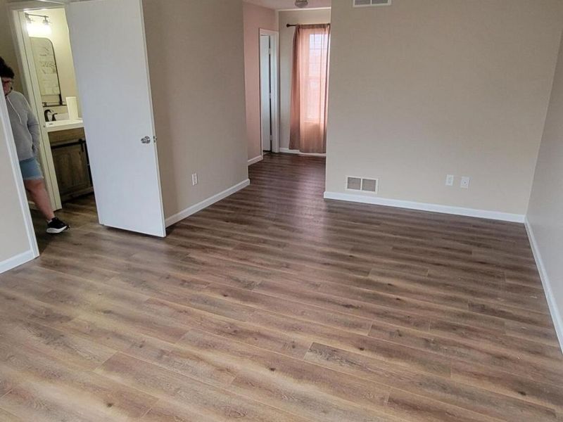 4339 Seashell Court , Grove City, OH 43123 Photo 12