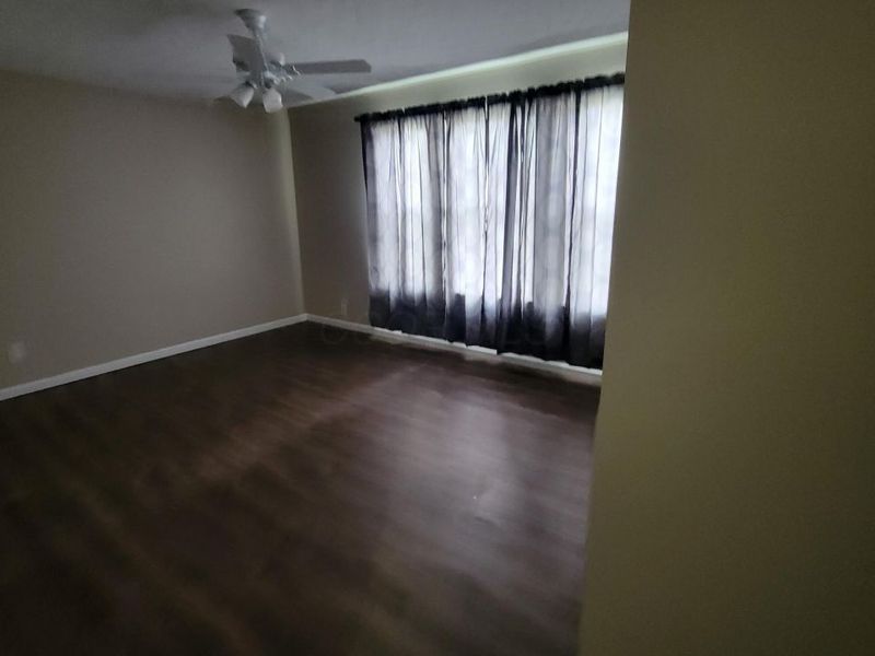 4339 Seashell Court , Grove City, OH 43123 Photo 13