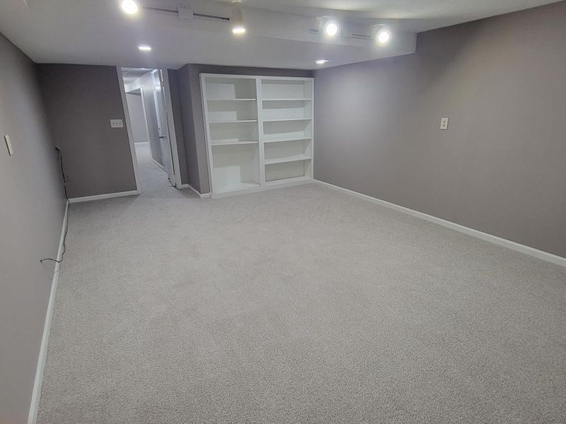 4339 Seashell Court , Grove City, OH 43123 Photo 14