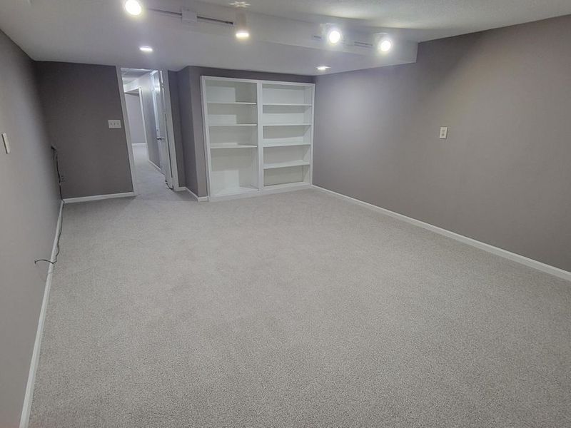 4339 Seashell Court , Grove City, OH 43123 Photo 15