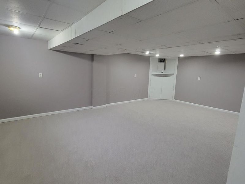 4339 Seashell Court , Grove City, OH 43123 Photo 16