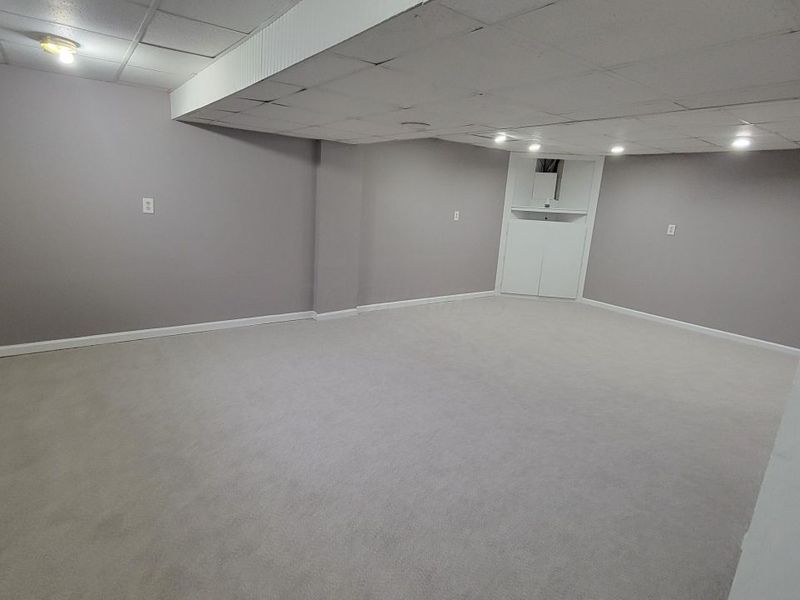 4339 Seashell Court , Grove City, OH 43123 Photo 17