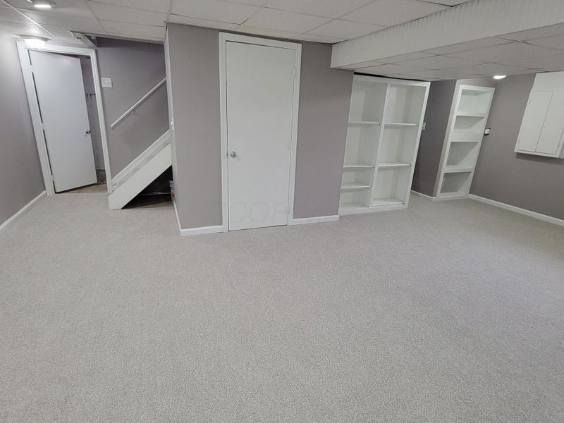 4339 Seashell Court , Grove City, OH 43123 Photo 18