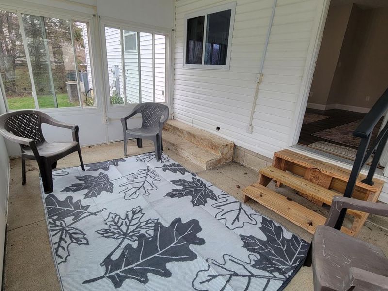 4339 Seashell Court , Grove City, OH 43123 Photo 19