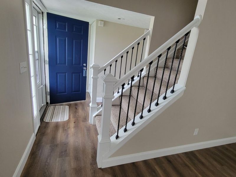 4339 Seashell Court , Grove City, OH 43123 Photo 2