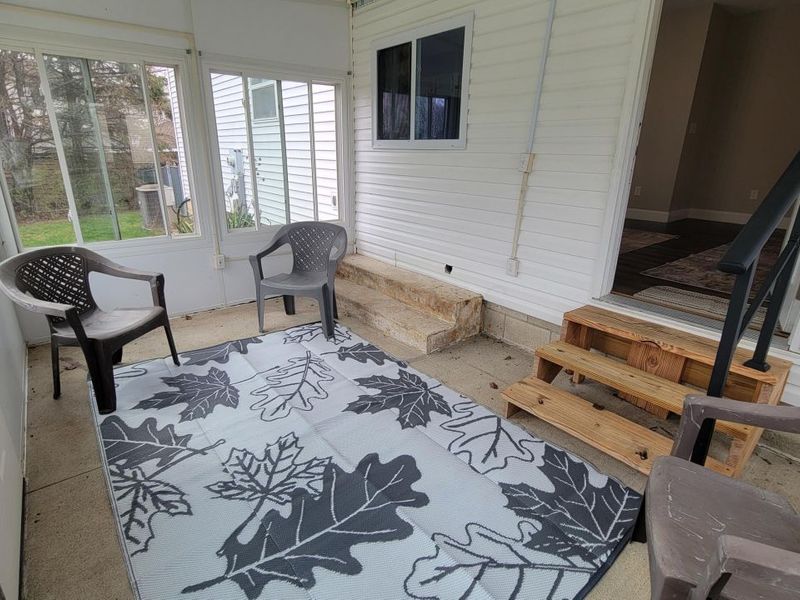 4339 Seashell Court , Grove City, OH 43123 Photo 20