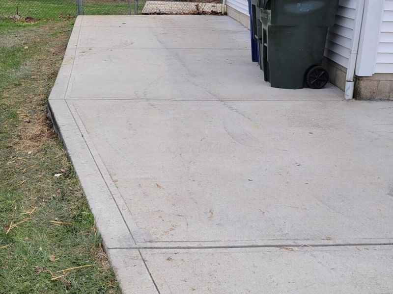 4339 Seashell Court , Grove City, OH 43123 Photo 21