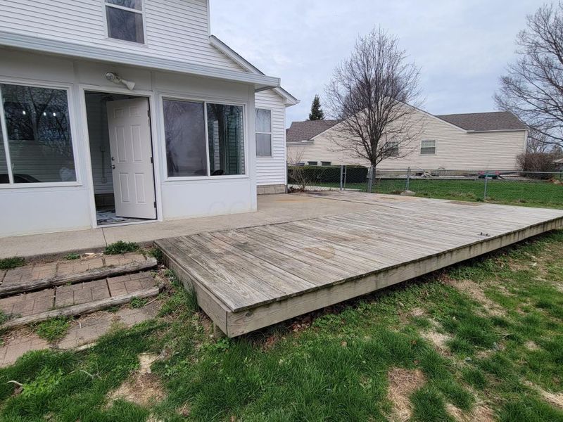 4339 Seashell Court , Grove City, OH 43123 Photo 22