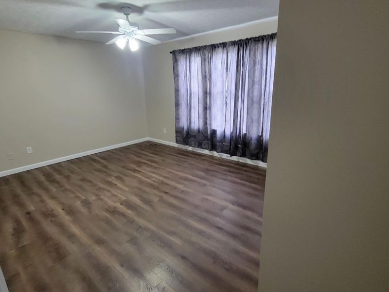 4339 Seashell Court , Grove City, OH 43123 Photo 3