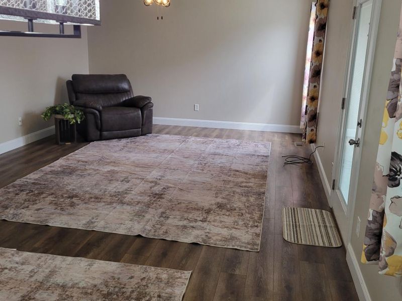 4339 Seashell Court , Grove City, OH 43123 Photo 4