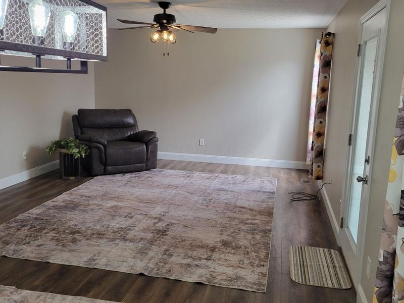 4339 Seashell Court , Grove City, OH 43123 Photo 5