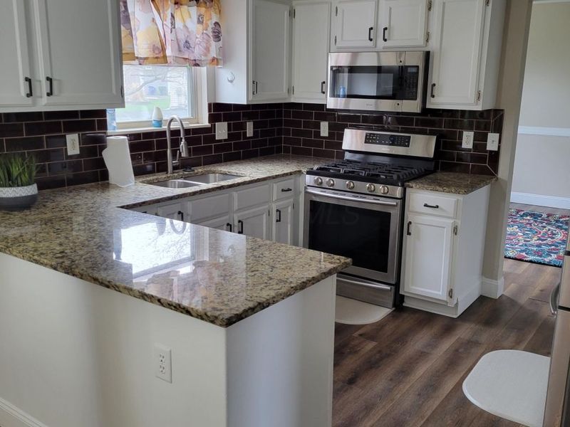 4339 Seashell Court , Grove City, OH 43123 Photo 6