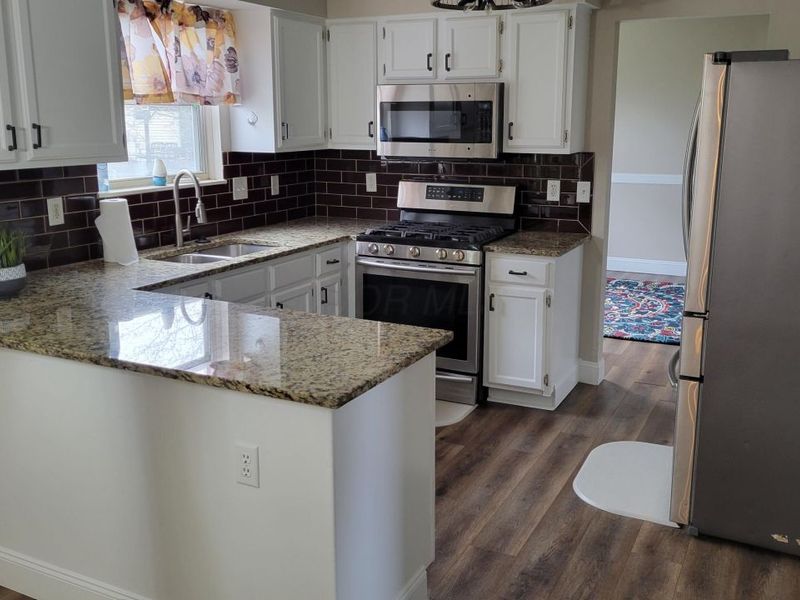 4339 Seashell Court , Grove City, OH 43123 Photo 7