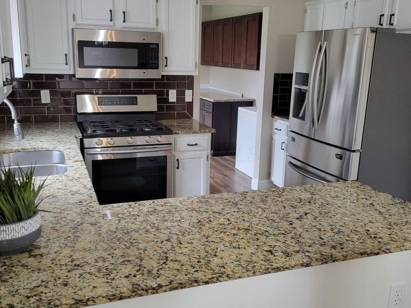 4339 Seashell Court , Grove City, OH 43123 Photo 8