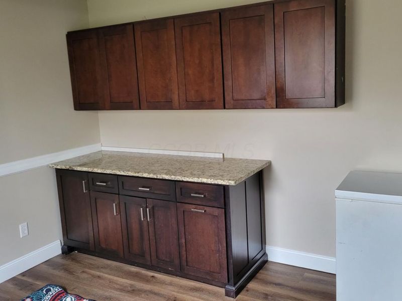 4339 Seashell Court , Grove City, OH 43123 Photo 9