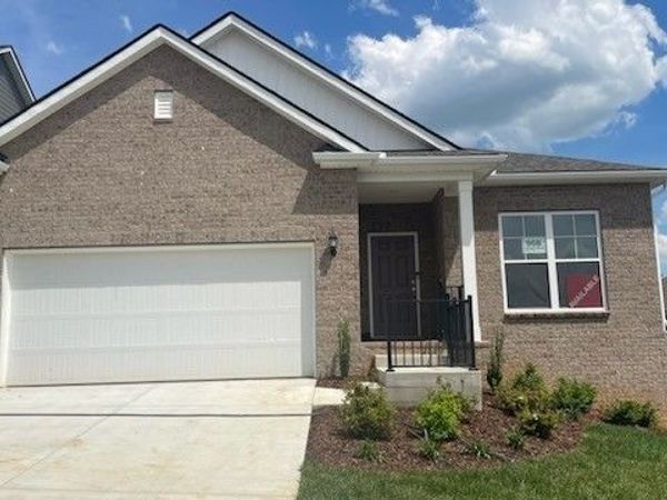 3244 Hearth Hollow Rd , Columbia, TN 38401