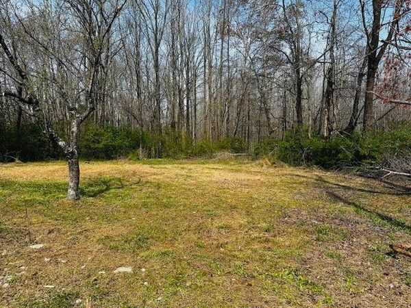 7120 Cobb Cir , Fairview, TN 37062