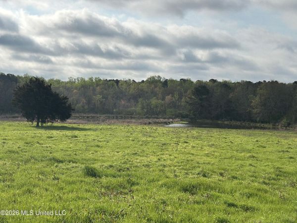 Neal Road, Forest, MS 39074