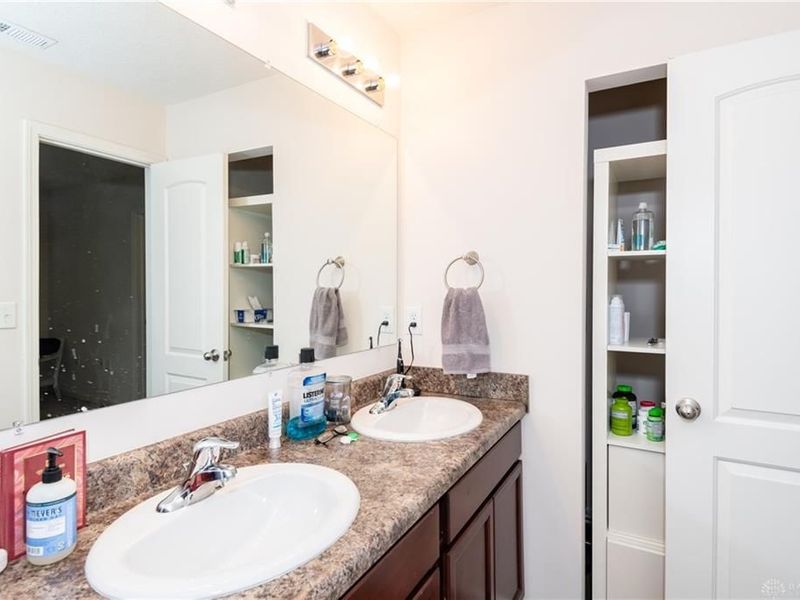 219 Riesling Drive, Union, OH 45322 Photo 10