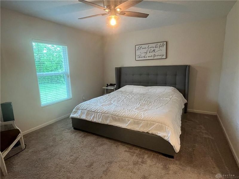 219 Riesling Drive, Union, OH 45322 Photo 10