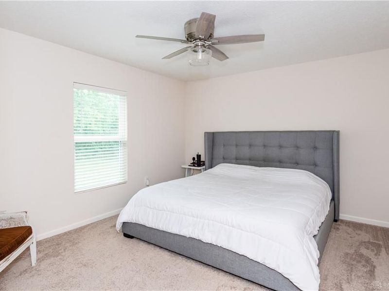 219 Riesling Drive, Union, OH 45322 Photo 10