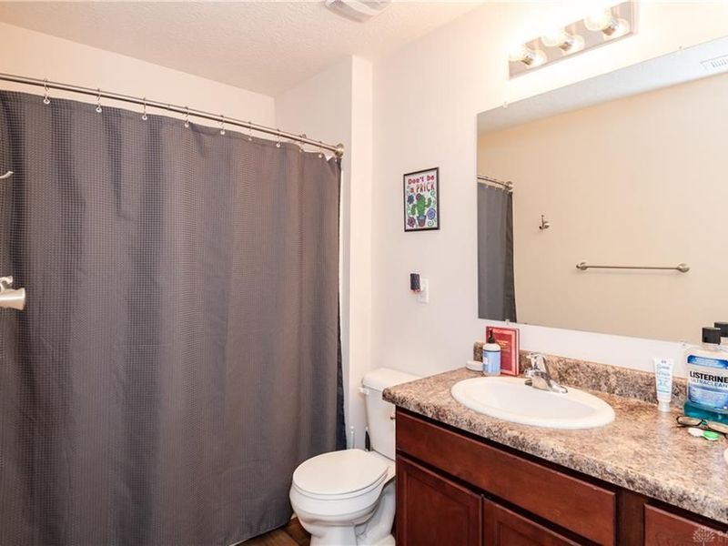 219 Riesling Drive, Union, OH 45322 Photo 12