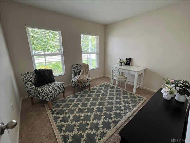219 Riesling Drive, Union, OH 45322 Photo 13