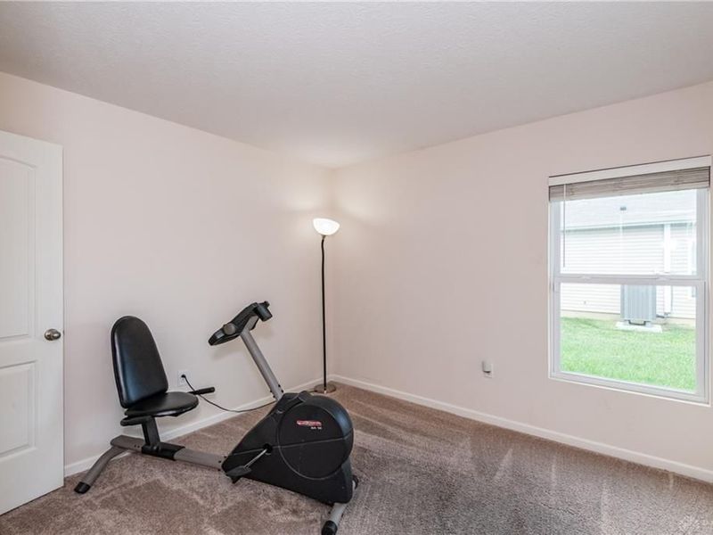 219 Riesling Drive, Union, OH 45322 Photo 14