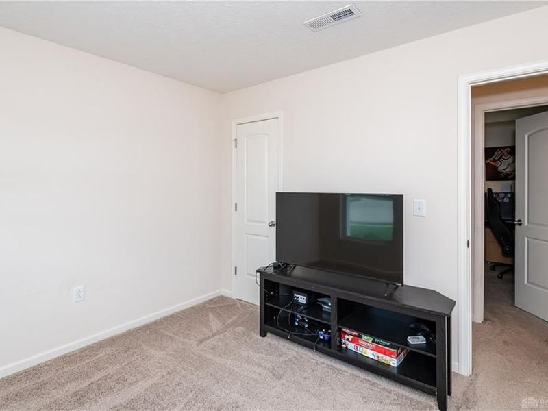 219 Riesling Drive, Union, OH 45322 Photo 15