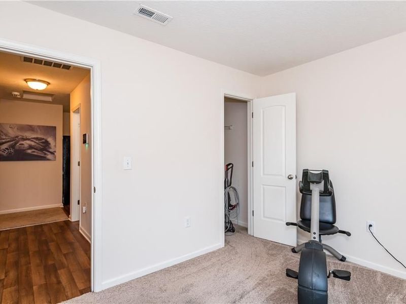 219 Riesling Drive, Union, OH 45322 Photo 15