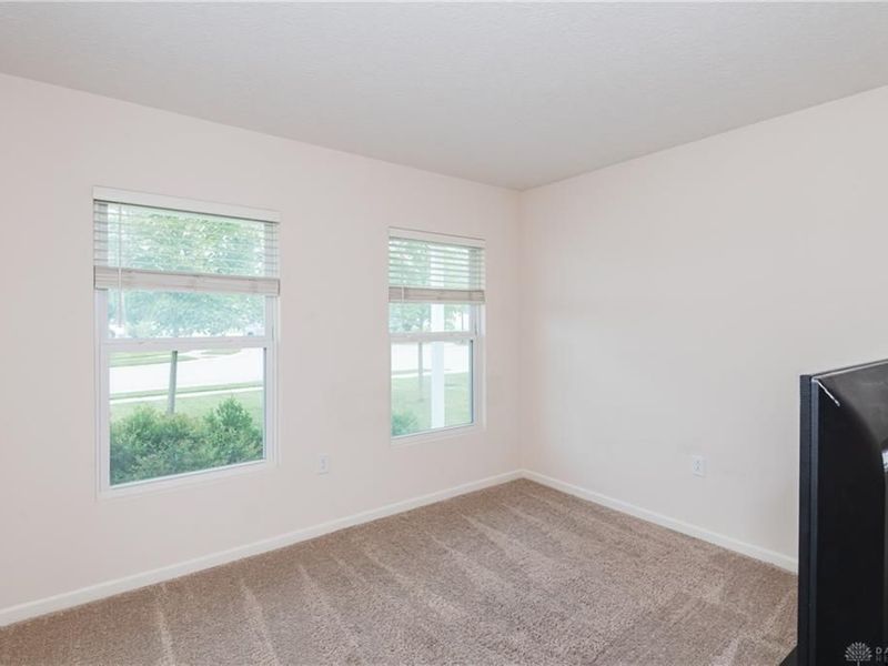 219 Riesling Drive, Union, OH 45322 Photo 17