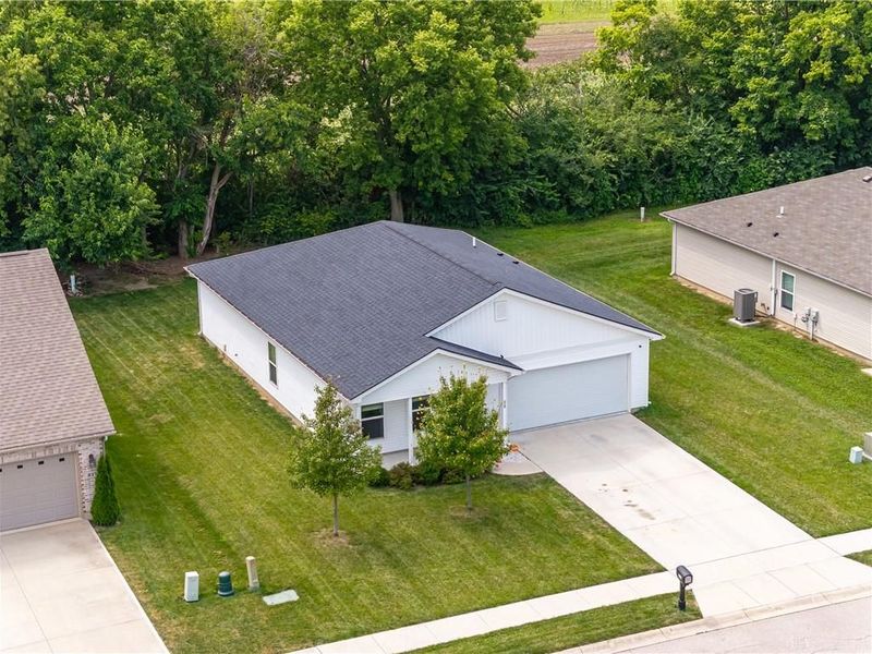 219 Riesling Drive, Union, OH 45322 Photo 19