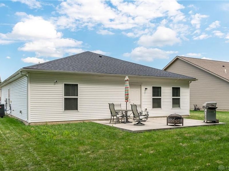 219 Riesling Drive, Union, OH 45322 Photo 19