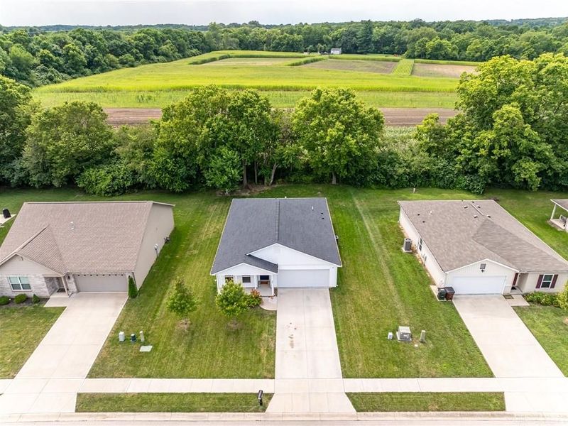 219 Riesling Drive, Union, OH 45322 Photo 21