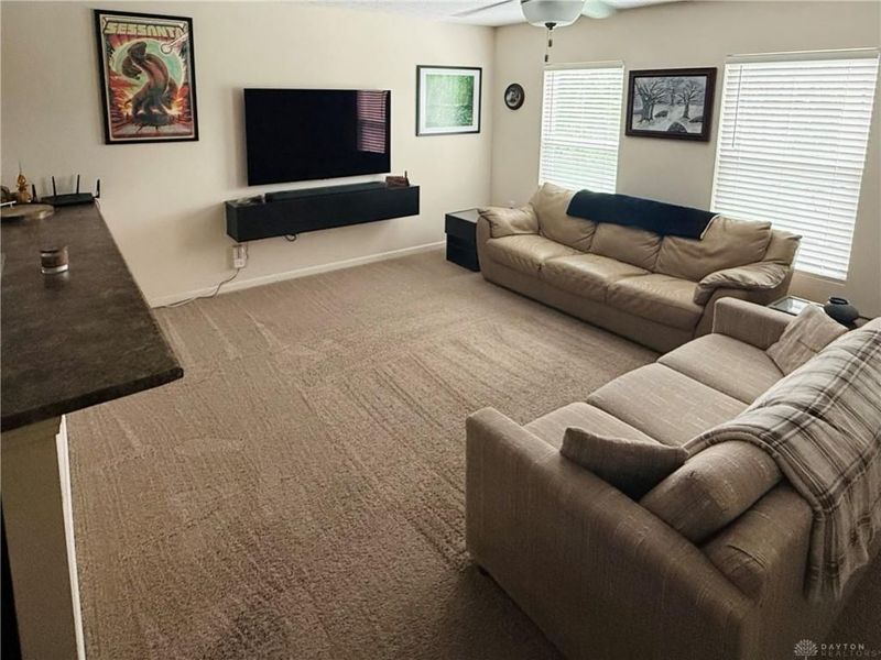 219 Riesling Drive, Union, OH 45322 Photo 22