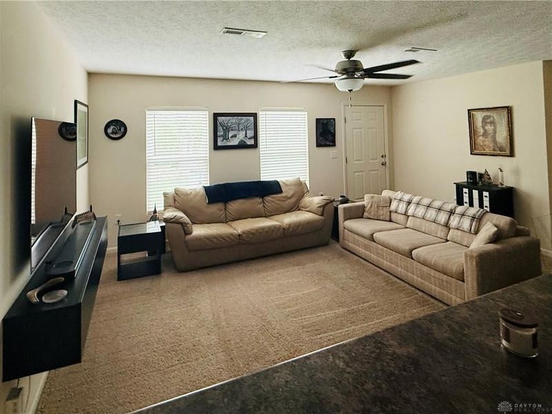 219 Riesling Drive, Union, OH 45322 Photo 23