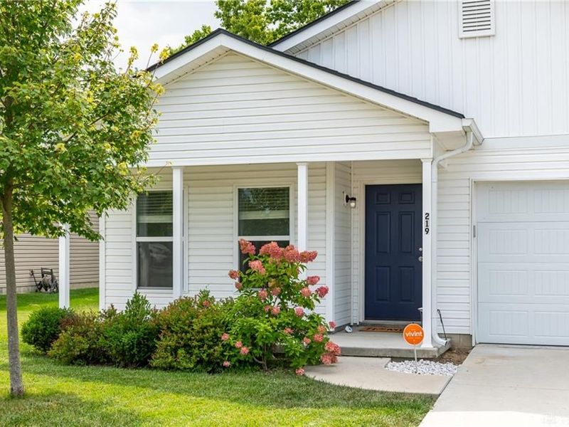 219 Riesling Drive, Union, OH 45322 Photo 3