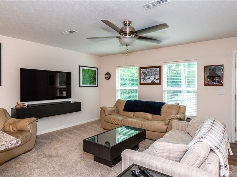 219 Riesling Drive, Union, OH 45322 Photo 5