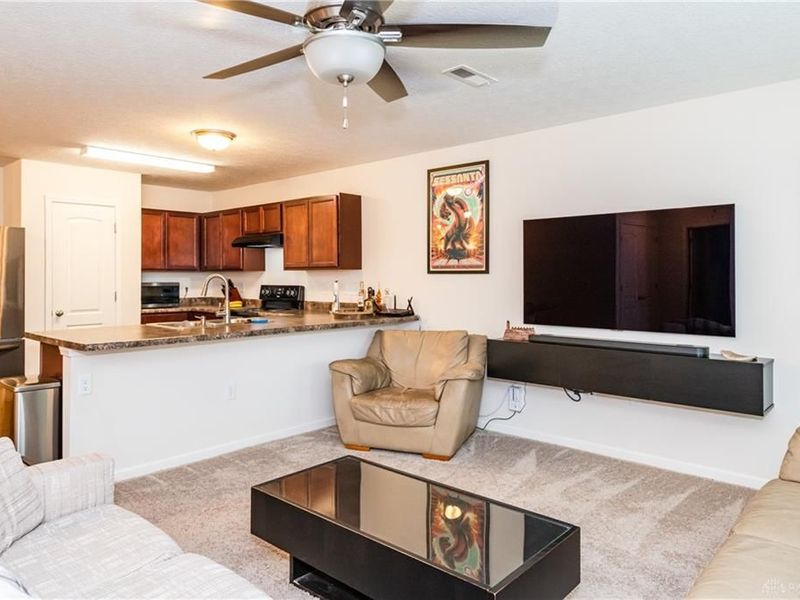 219 Riesling Drive, Union, OH 45322 Photo 6