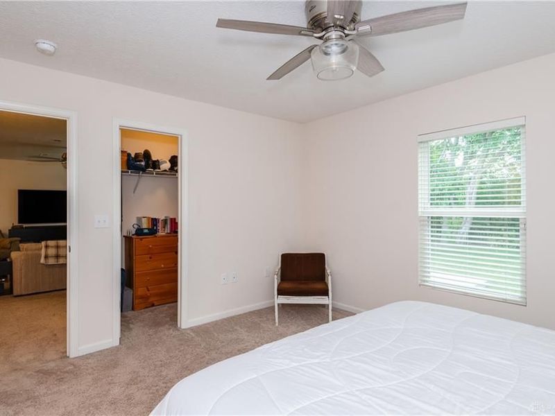 219 Riesling Drive, Union, OH 45322 Photo 8